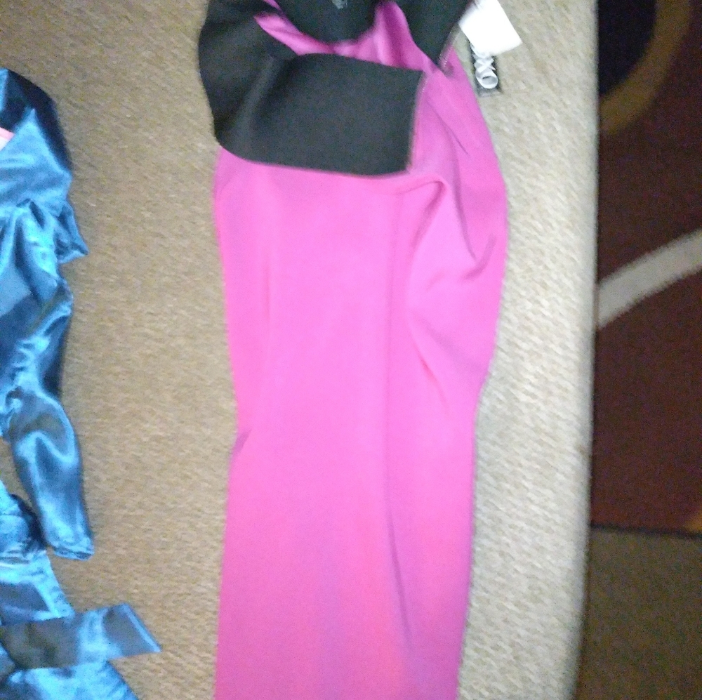 pants - Picture 6 of 7